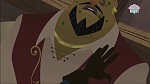 Image Raiponce : Beyond the Corona Walls