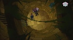 Image Raiponce : Beyond the Corona Walls