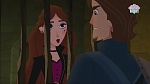 Tangled :  picture