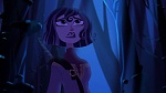 Image Raiponce : Rapunzel and the Great Tree