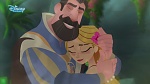Image Raiponce : Happiness Is...