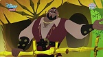 Image Raiponce : King Pascal