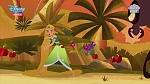 Tangled :  picture