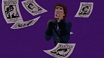 Tangled :  picture