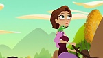 Image Raiponce : Rapunzeltopia