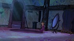 Image Raiponce : Rapunzeltopia Image Raiponce : Rapunzeltopia