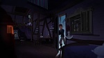 Image Raiponce : Curses!