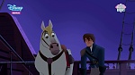 Tangled :  picture