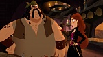 Tangled :  picture