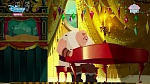 Tangled : picture Tangled : picture