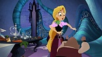 Tangled : picture Tangled : picture