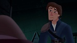 Tangled :  picture