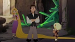 Image Raiponce : Lost and Found