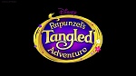 Image Raiponce, la s�rie - Saison 3