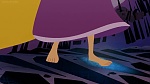 Image Raiponce, la s�rie - Saison 3