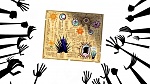 Image Raiponce, la s�rie - Saison 3
