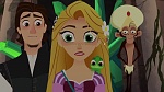 Image Raiponce, la s�rie - Saison 3