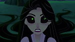 Image Raiponce, la s�rie - Saison 3