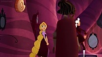 Image Raiponce, la s�rie - Saison 3