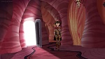 Image Raiponce, la s�rie - Saison 3
