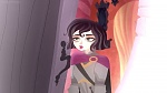Image Raiponce, la s�rie - Saison 3