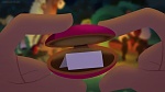 Image Raiponce, la s�rie - Saison 3