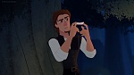 Image Raiponce, la s�rie - Saison 3