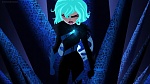 Image Raiponce, la s�rie - Saison 3