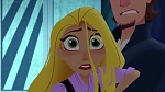 Image Raiponce, la s�rie - Saison 3