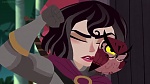 Image Raiponce, la s�rie - Saison 3