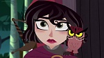 Image Raiponce, la s�rie - Saison 3