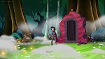 Image Raiponce, la s�rie - Saison 3
