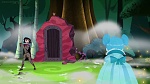 Image Raiponce, la s�rie - Saison 3