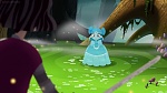 Image Raiponce, la s�rie - Saison 3