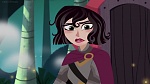 Image Raiponce, la s�rie - Saison 3
