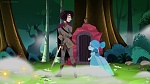 Image Raiponce, la s�rie - Saison 3