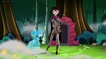 Image Raiponce, la s�rie - Saison 3
