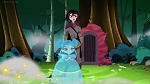 Image Raiponce, la s�rie - Saison 3