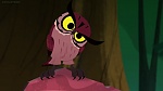 Image Raiponce, la s�rie - Saison 3