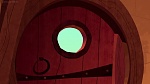 Image Raiponce : Rapunzel's Return