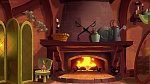 Image Raiponce, la s�rie - Saison 3