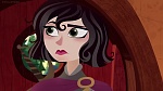 Image Raiponce, la s�rie - Saison 3