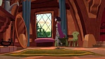 Image Raiponce, la s�rie - Saison 3