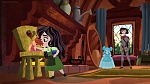 Image Raiponce, la s�rie - Saison 3