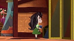 Image Raiponce, la s�rie - Saison 3