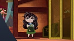 Image Raiponce, la s�rie - Saison 3