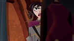 Image Raiponce, la s�rie - Saison 3