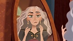 Image Raiponce, la s�rie - Saison 3