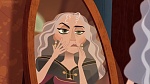 Image Raiponce, la s�rie - Saison 3
