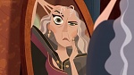 Image Raiponce, la s�rie - Saison 3